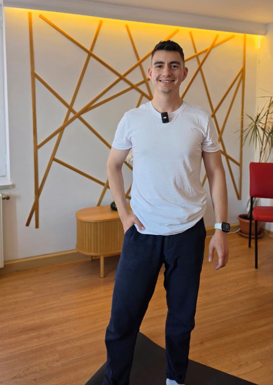 nino yoga sibiu e1784730827323